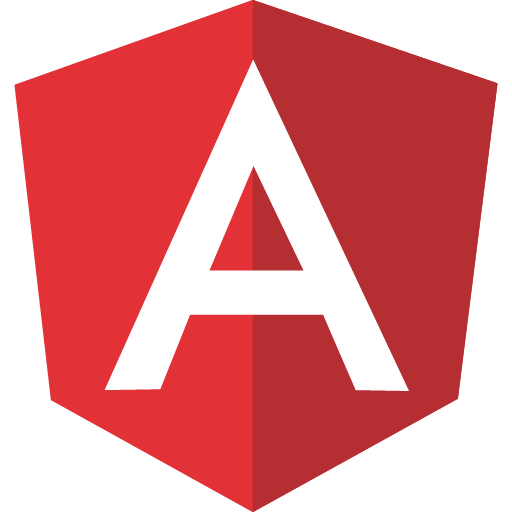 https://staging.nexmatrixlab.com/wp-content/uploads/2021/05/Angular-04.png