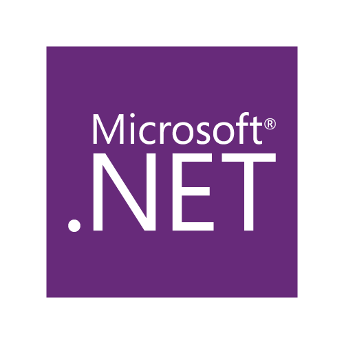 https://staging.nexmatrixlab.com/wp-content/uploads/2021/05/Microsoft-Dotnet-01.png