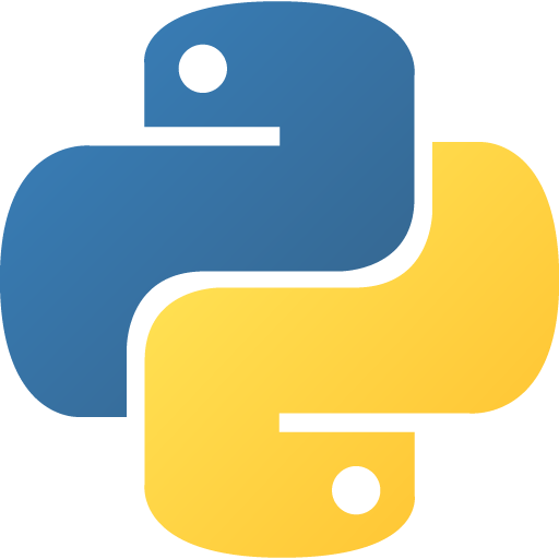 https://staging.nexmatrixlab.com/wp-content/uploads/2021/05/Python-04.png