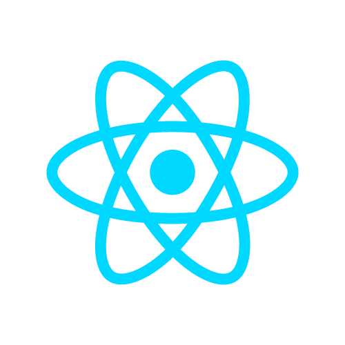 React JS